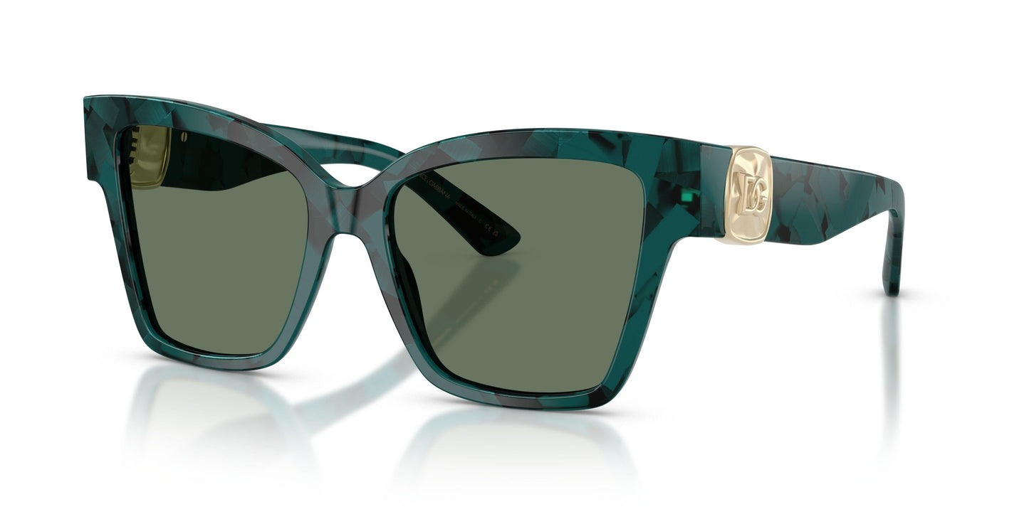 Dolse & Gabana  4470 Sunglasses