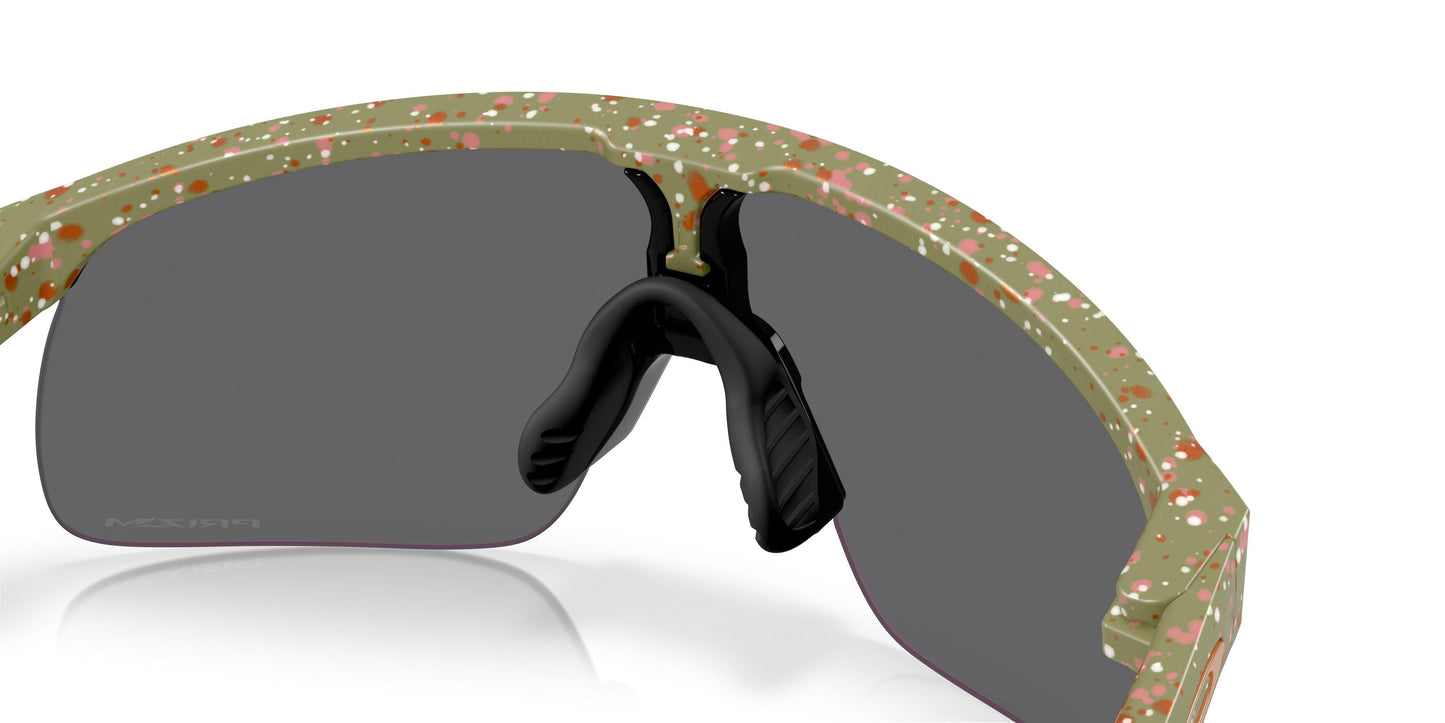 Oakley Resistor 9010 Sunglasses