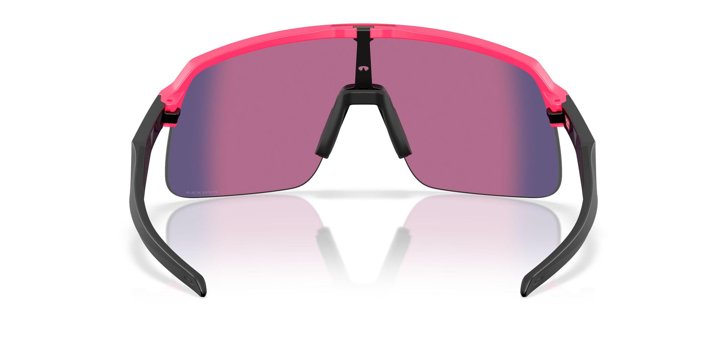Oakley Sutro Lite S 9496 Sunglasses