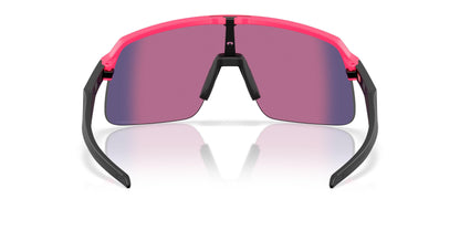 Oakley Sutro Lite S 9496 Sunglasses