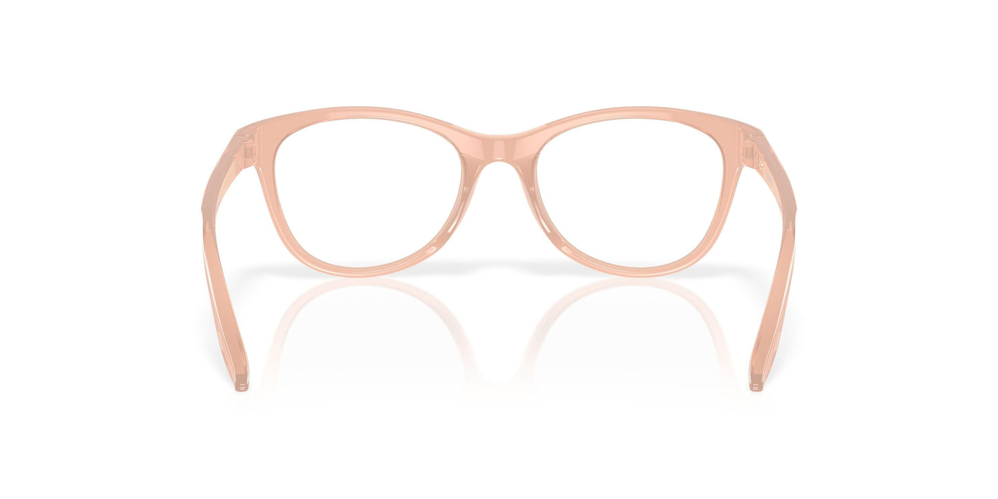Oakley Humbly A 8029F Eyeglasses
