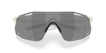 Oakley Cybr Dyno 9513D Sunglasses