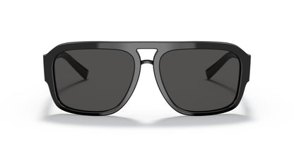 Dolse & Gabana  4403 Sunglasses