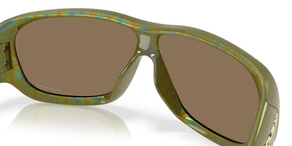 Oakley De La Salle 9493 Sunglasses