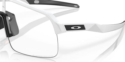 Oakley Sutro Lite 9463A Sunglasses