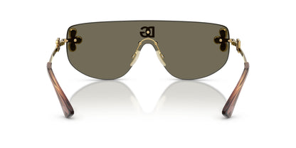 Dolse & Gabana  2333B Sunglasses