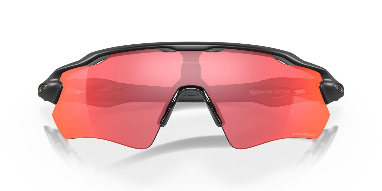 Oakley Radar Ev Path 9208 Sunglasses