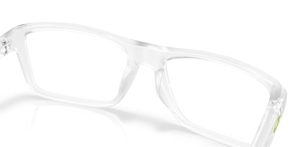 Oakley Rafter 8178 Eyeglasses
