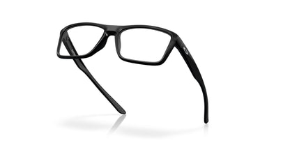 Oakley Rafter 8178 Eyeglasses