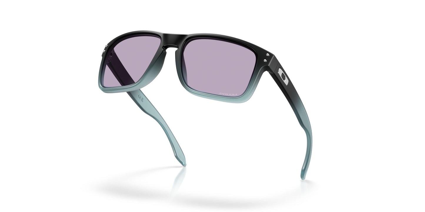 Oakley Holbrook 9244 Sunglasses