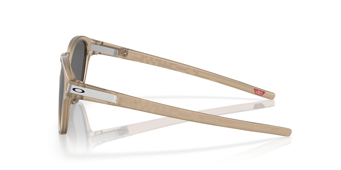 Oakley Latch 9265 Sunglasses