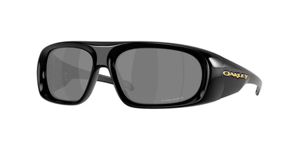 Oakley Belleville 9491 Sunglasses
