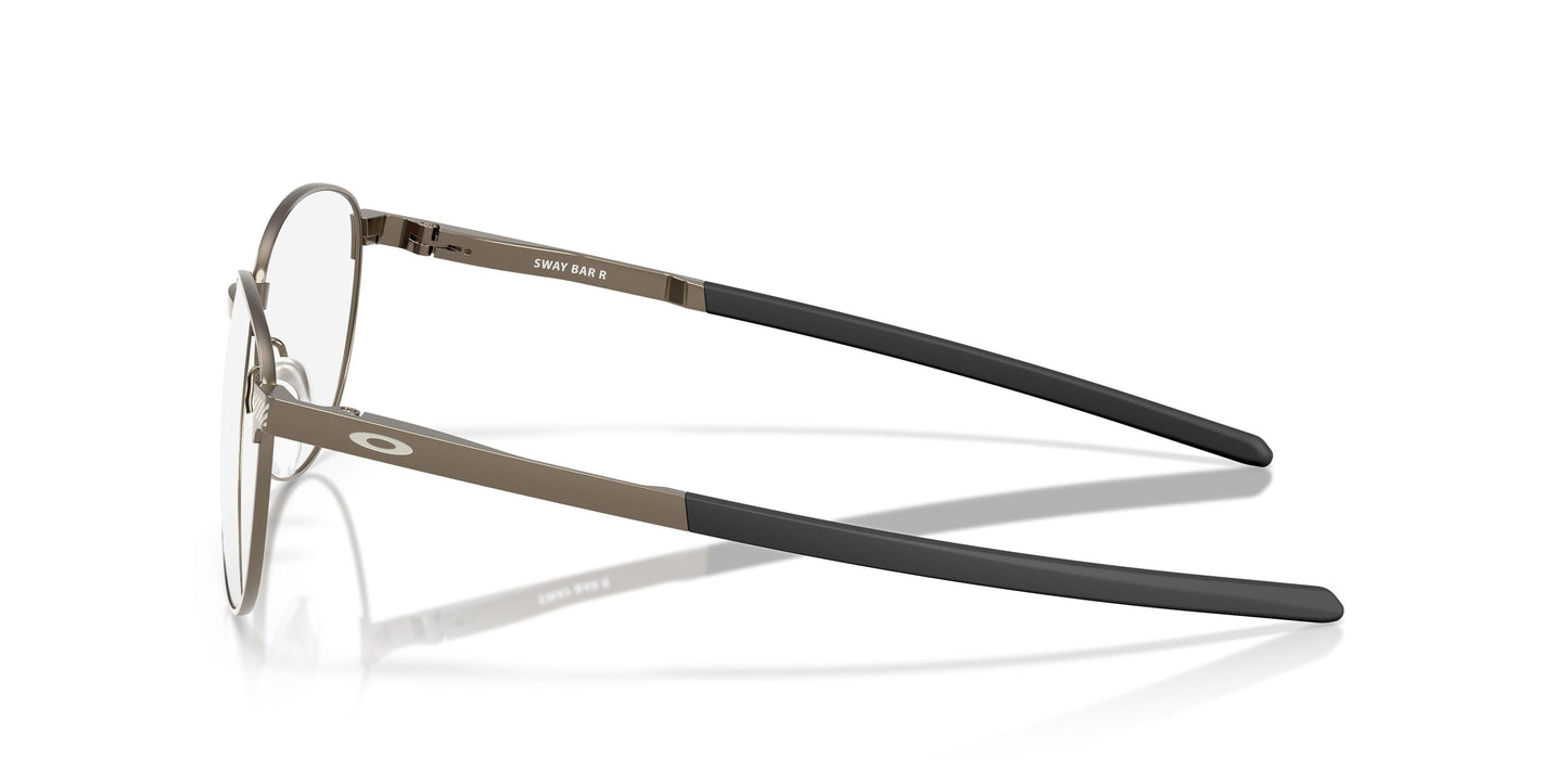 Oakley Sway Bar R 5081 Eyeglasses