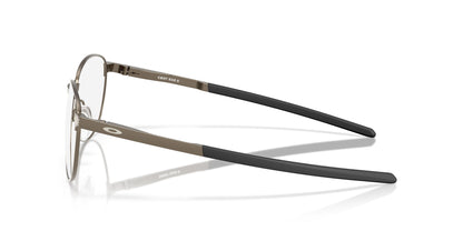 Oakley Sway Bar R 5081 Eyeglasses
