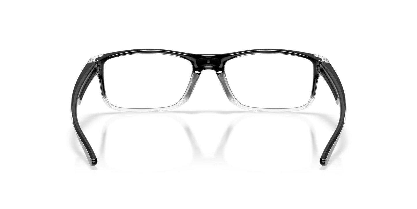Oakley Plank 2.0 8081 Eyeglasses