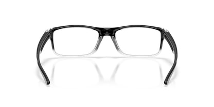 Oakley Plank 2.0 8081 Eyeglasses