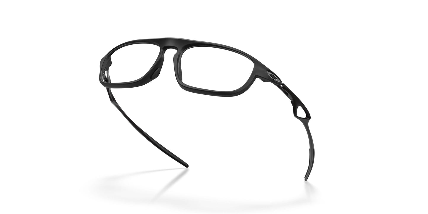 Oakley Neomata 8203 Eyeglasses