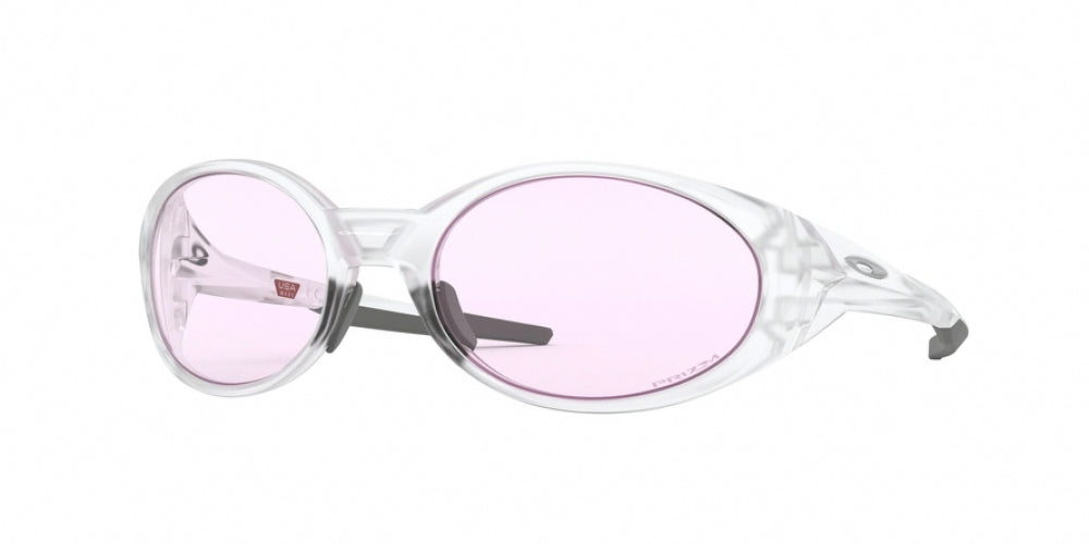 Oakley Eyejacket Redux 9438 Sunglasses