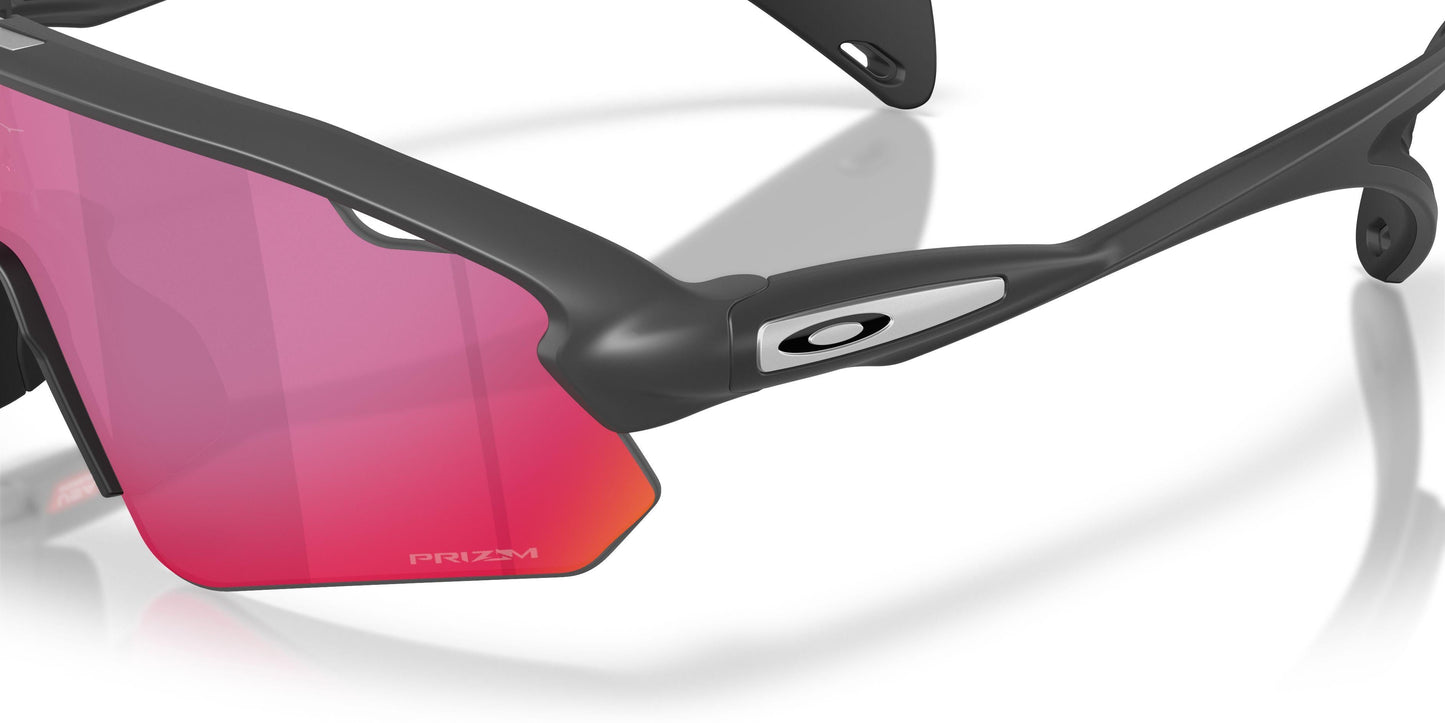 Oakley Stunt Devil A 9525 Sunglasses