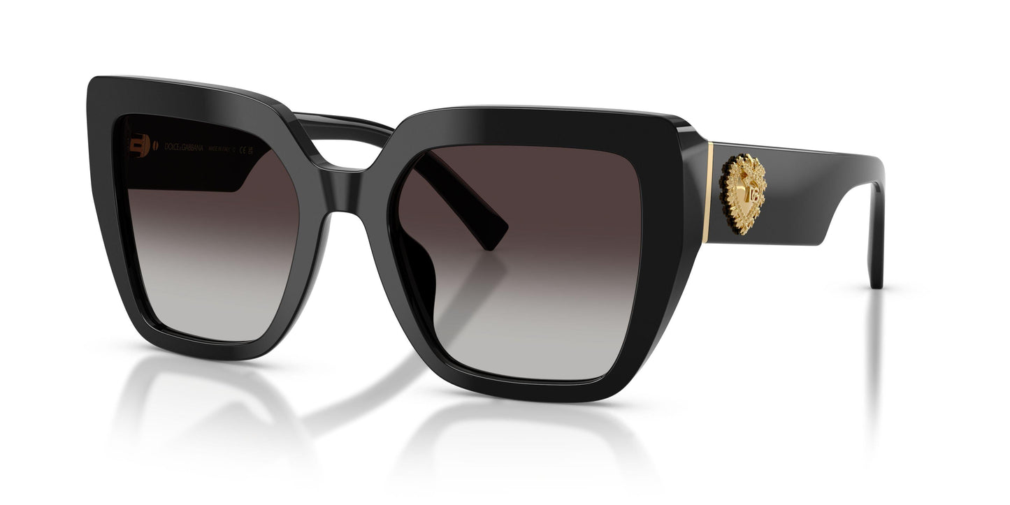 Dolse & Gabana  4538 Sunglasses