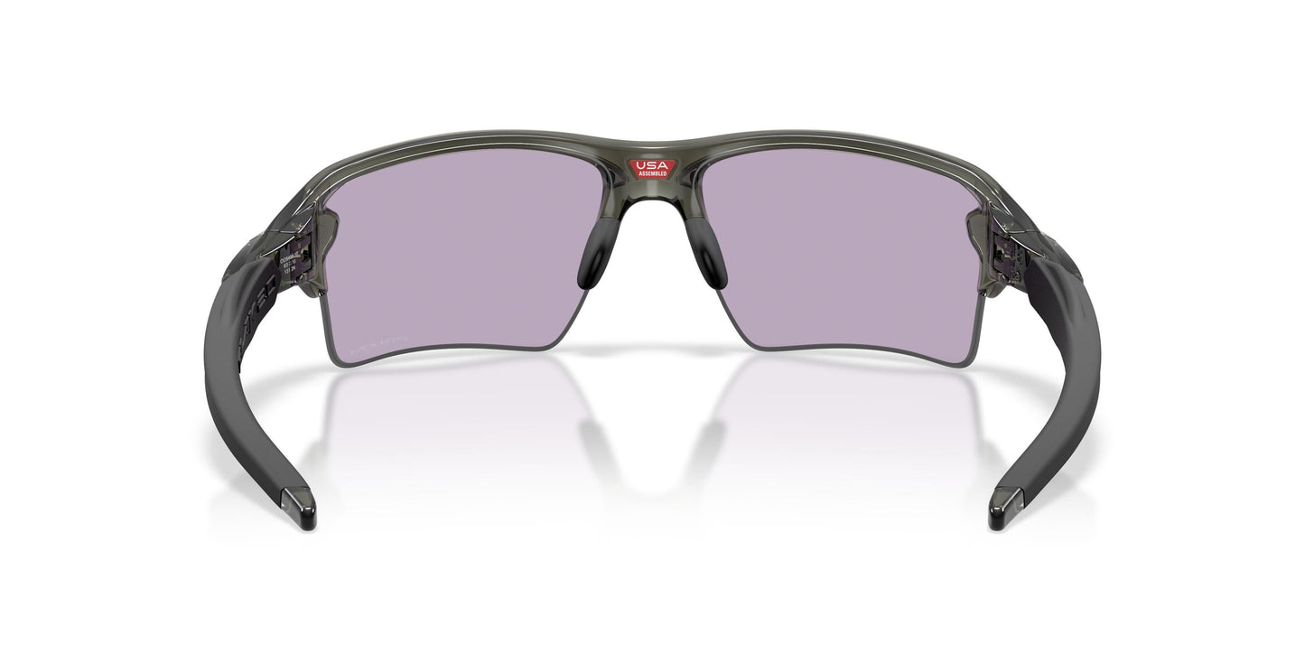 Oakley Flak 2.0 Xxl 9488 Sunglasses