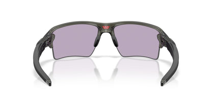 Oakley Flak 2.0 Xxl 9488 Sunglasses