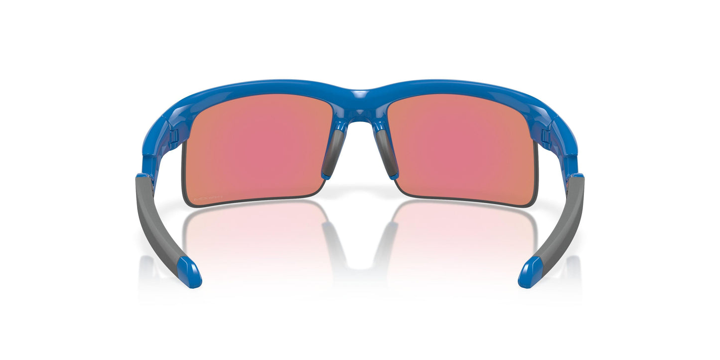 Oakley Capacitor 9013 Sunglasses