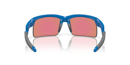 Oakley Capacitor 9013 Sunglasses