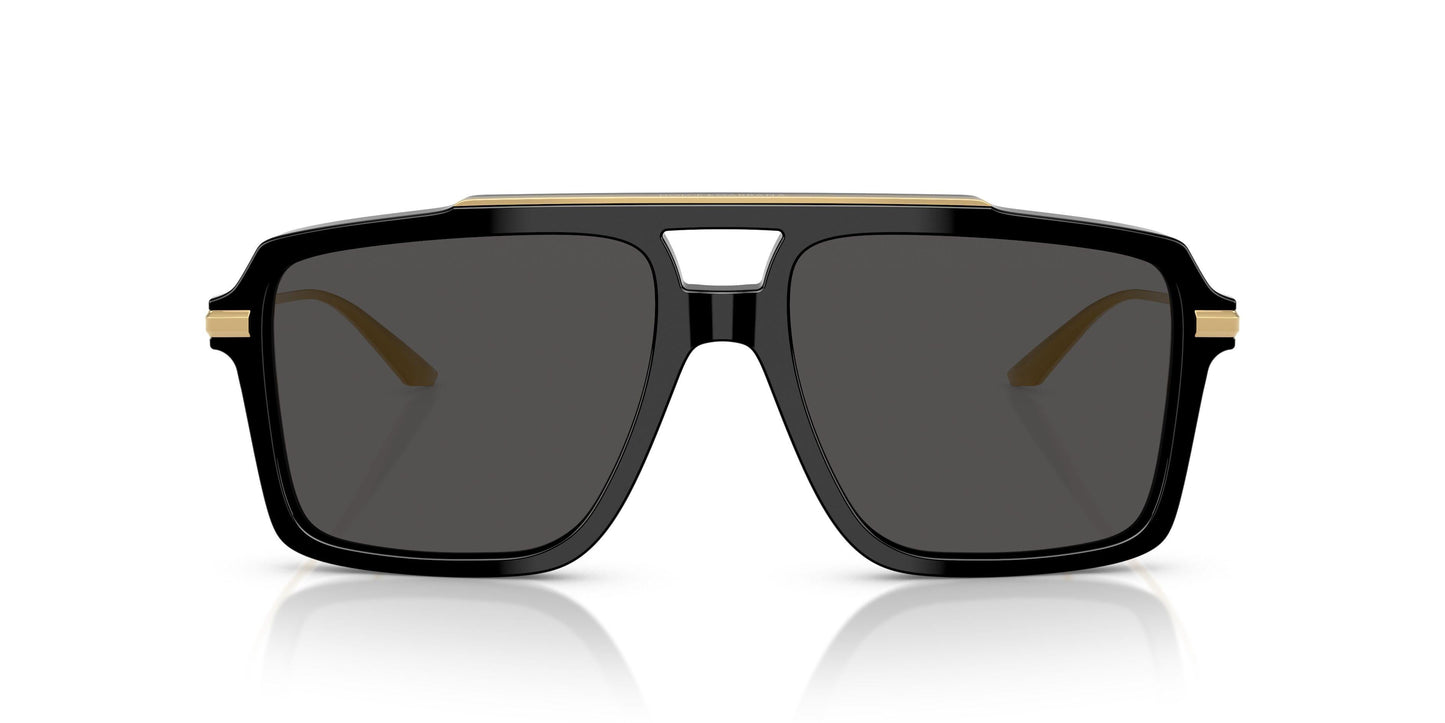 Dolse & Gabana  4477 Sunglasses