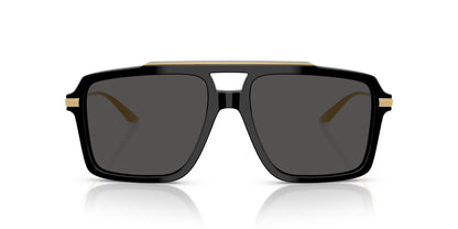 Dolse & Gabana  4477 Sunglasses