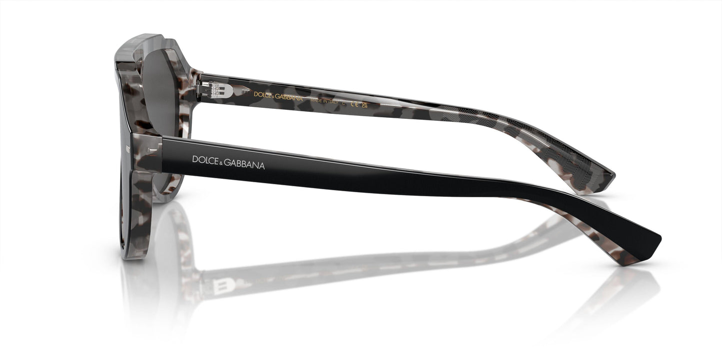 Dolse & Gabana  4452 Sunglasses