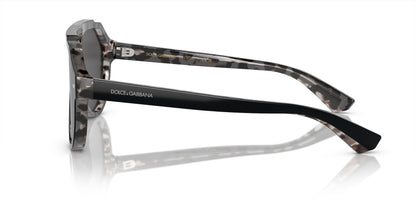 Dolse & Gabana  4452 Sunglasses