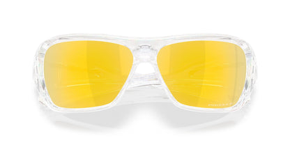 Oakley Chaminade 9492 Sunglasses