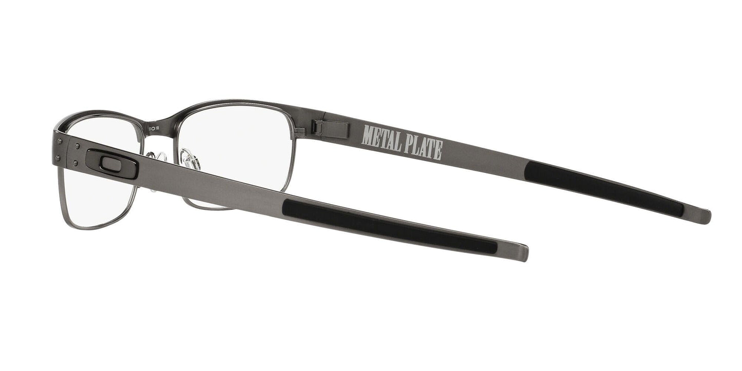 Oakley Metal Plate 5038 Eyeglasses