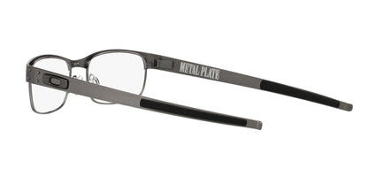 Oakley Metal Plate 5038 Eyeglasses