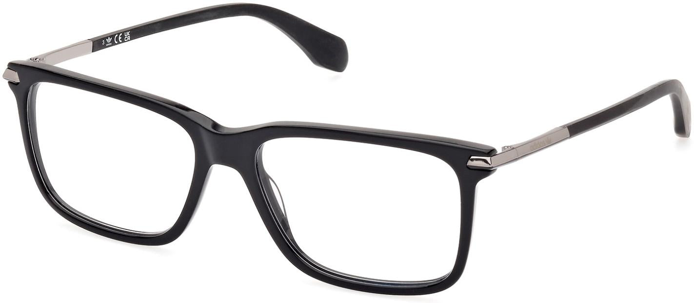 ADDIDAS ORIGINALS 5074 Eyeglasses