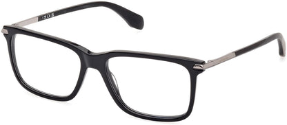 ADDIDAS ORIGINALS 5074 Eyeglasses