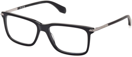 ADDIDAS ORIGINALS 5074 Eyeglasses