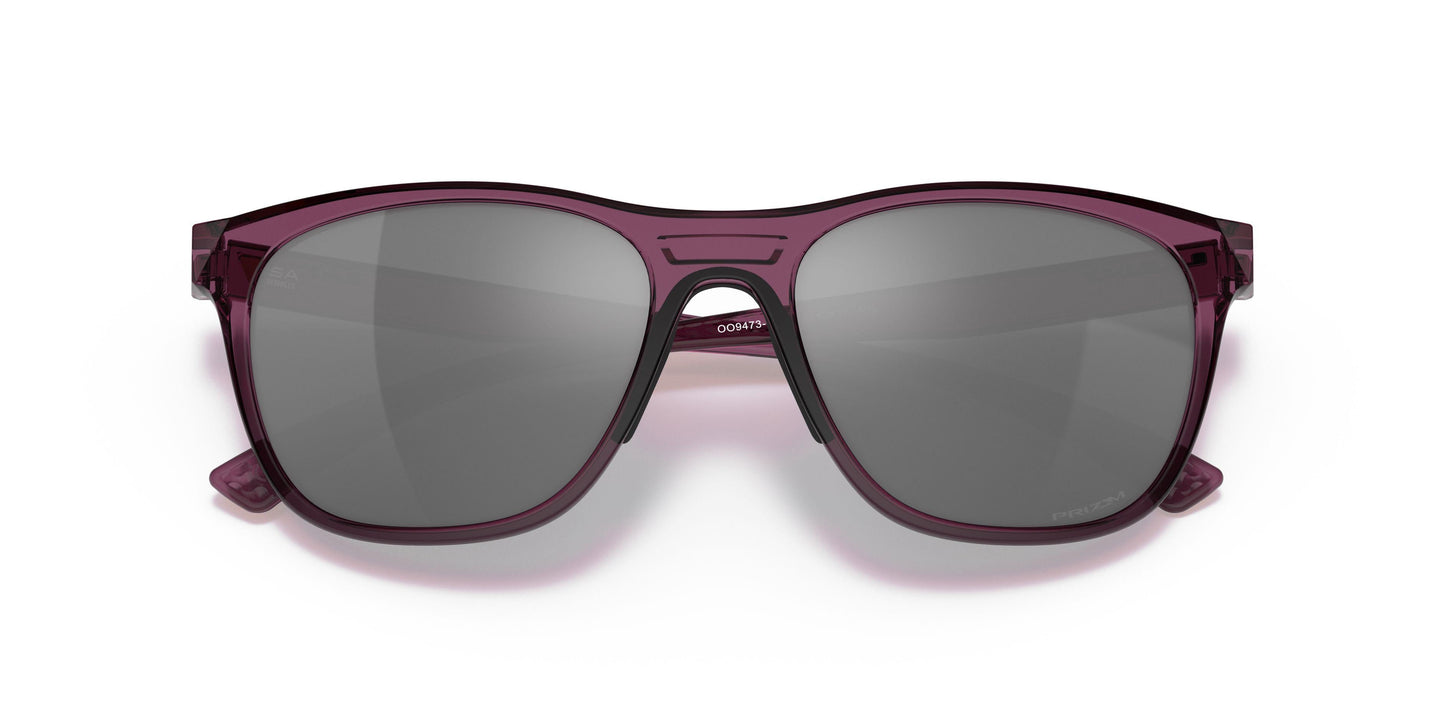 Oakley Leadline 9473 Sunglasses