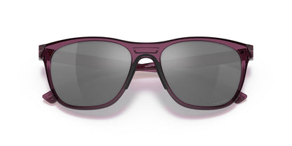 Oakley Leadline 9473 Sunglasses