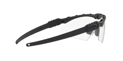 Oakley Si Ballistic M Frame 3.0 9146 Sunglasses