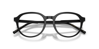 Dolse & Gabana  3444 Eyeglasses