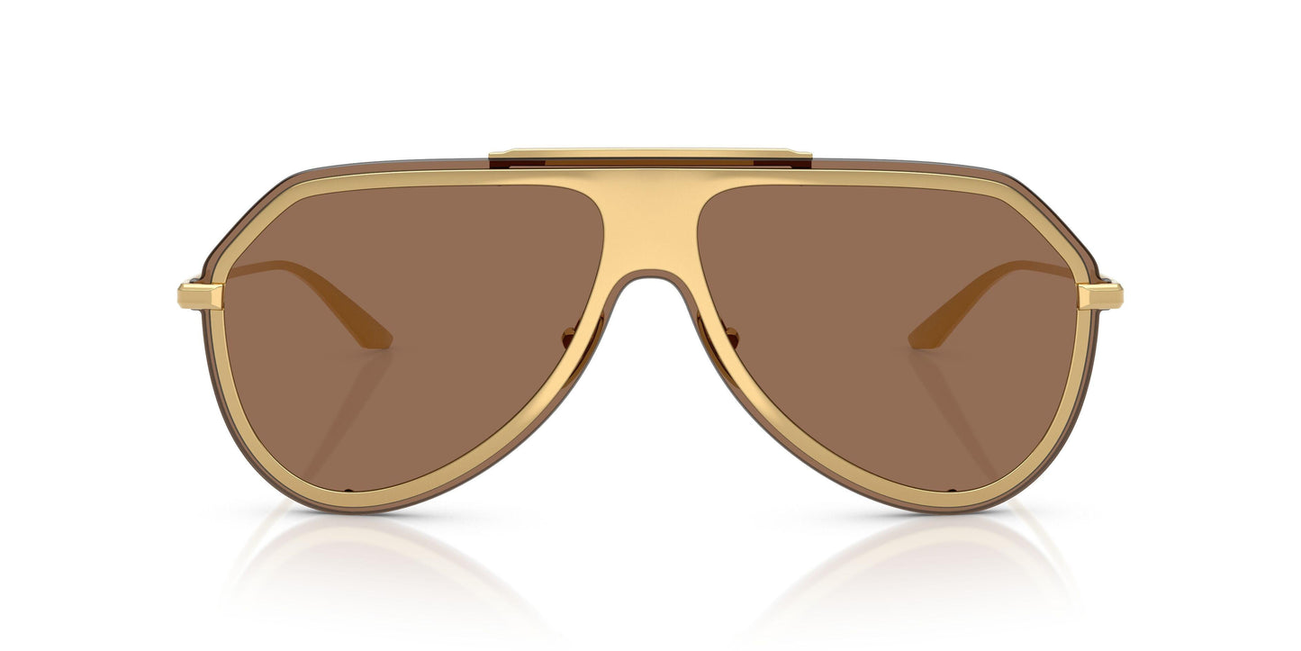 Dolse & Gabana  2309 Sunglasses