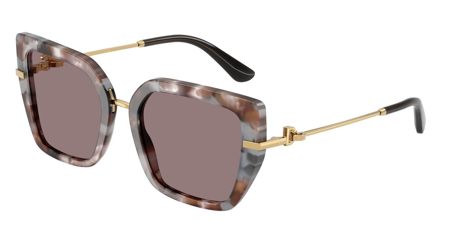 Dolse & Gabana  4474 Sunglasses