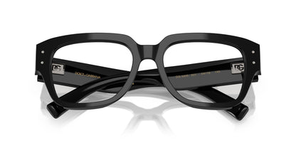 Dolse & Gabana  3405 Eyeglasses