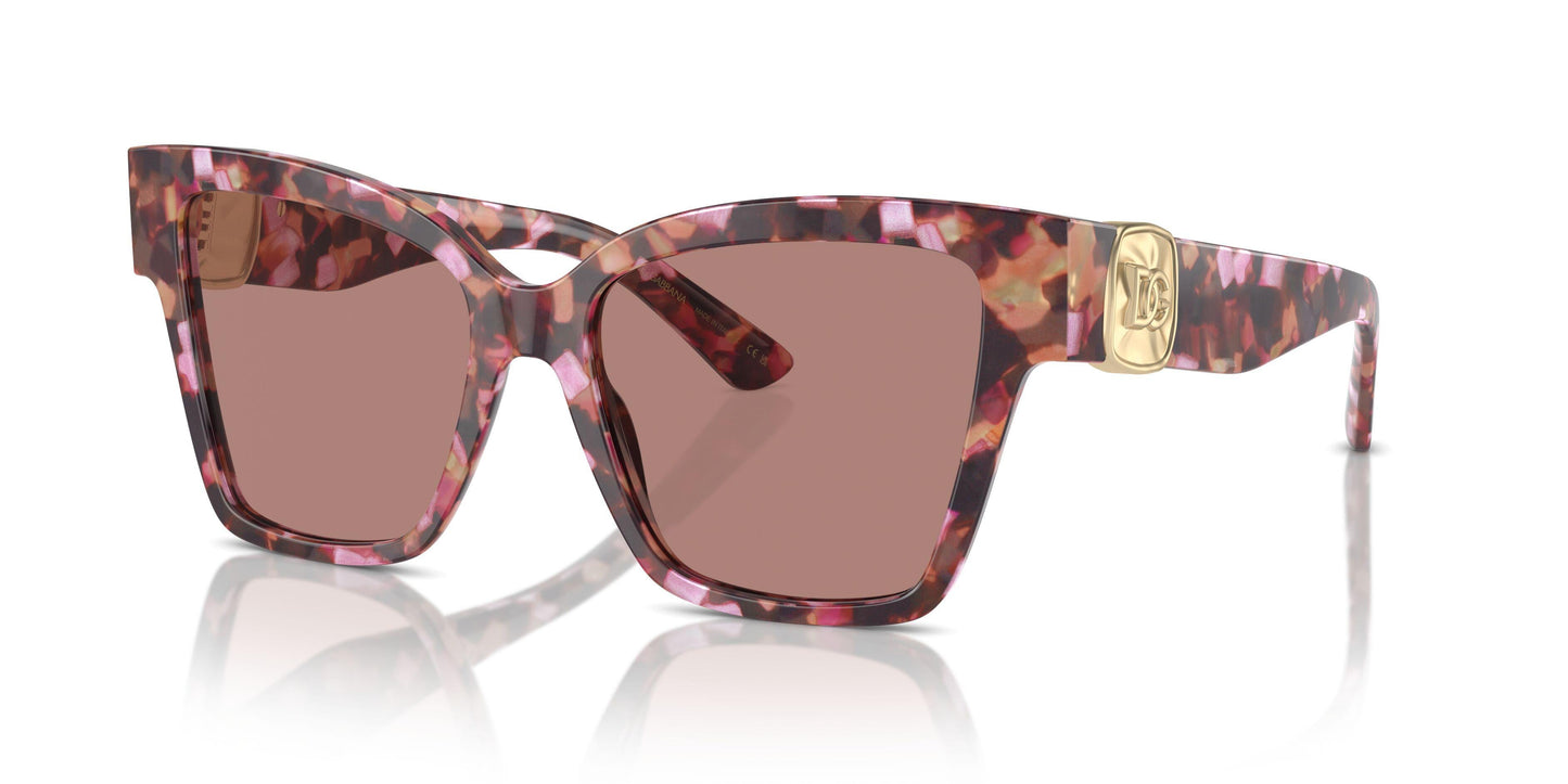 Dolse & Gabana  4470 Sunglasses