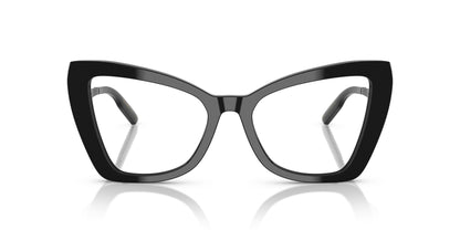 Dolse & Gabana  3409 Eyeglasses