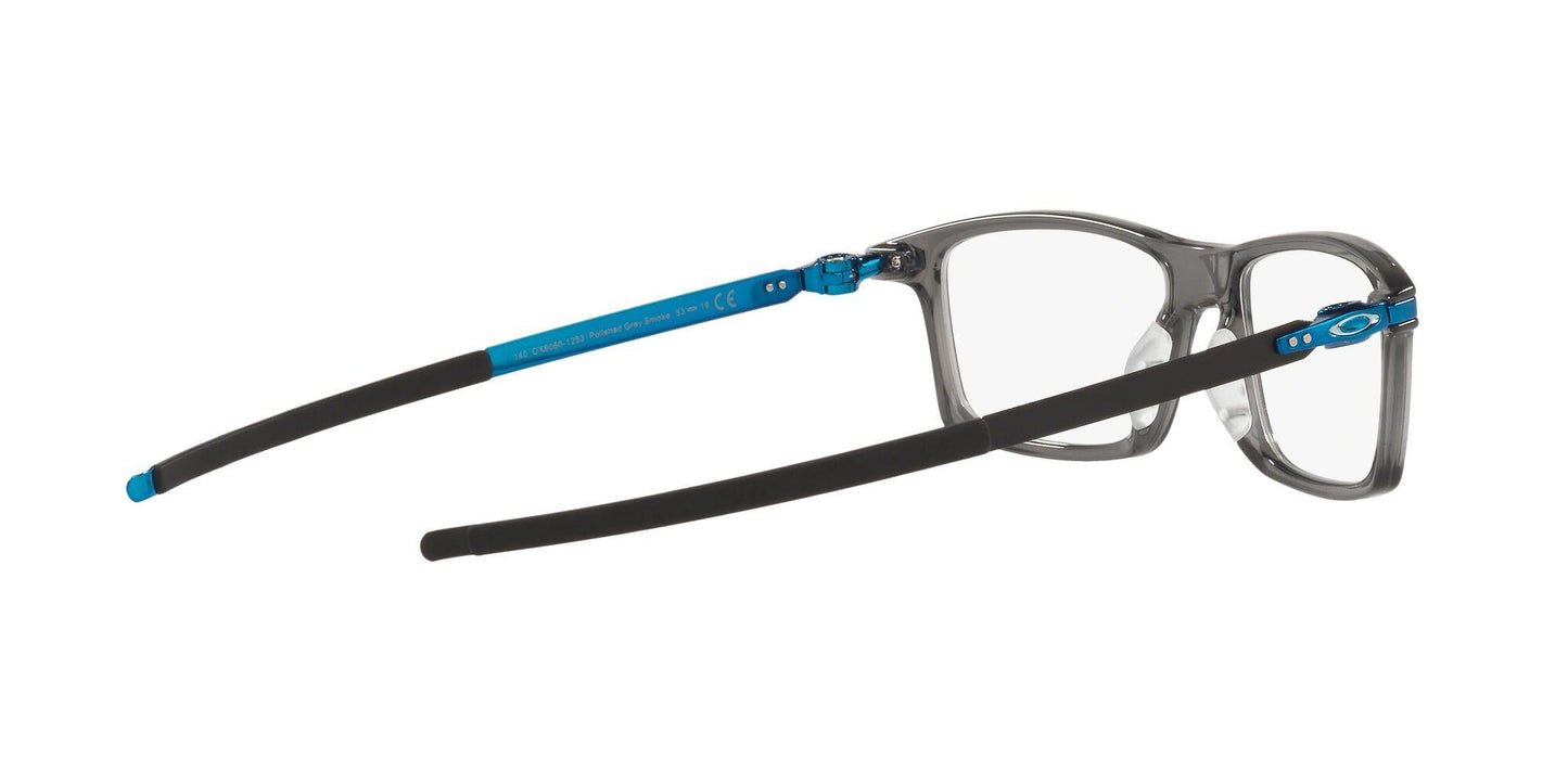 Oakley Pitchman 8050 Eyeglasses