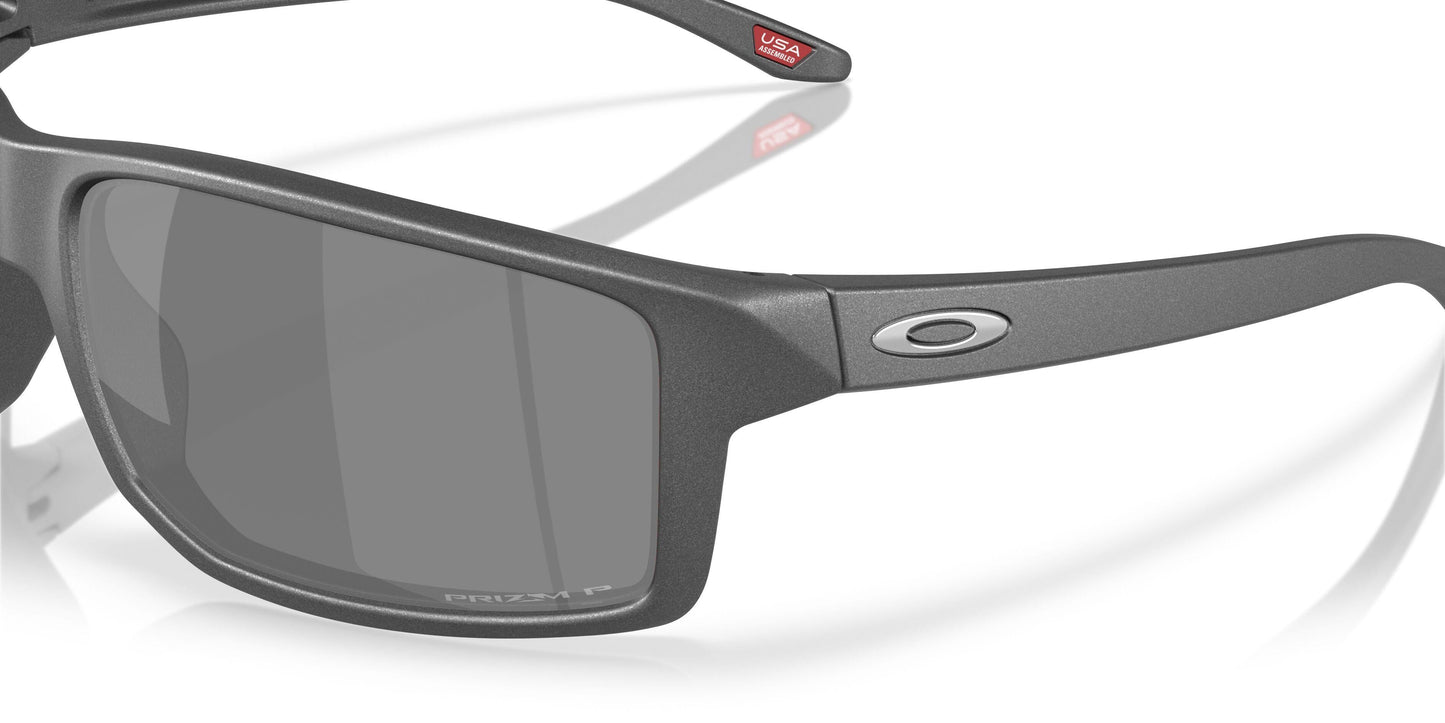 Oakley Gibston Xl 9470 Sunglasses