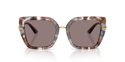 Dolse & Gabana  4474 Sunglasses
